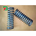 Small Metal Loose Steel Coil Springs